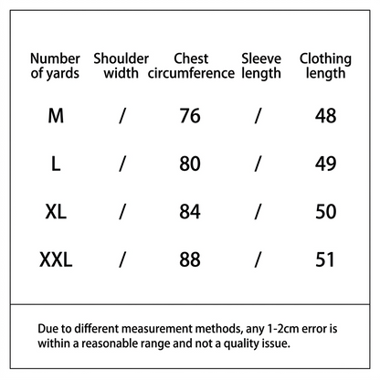 Exposed Umbilicus Halter-neck Short Vest